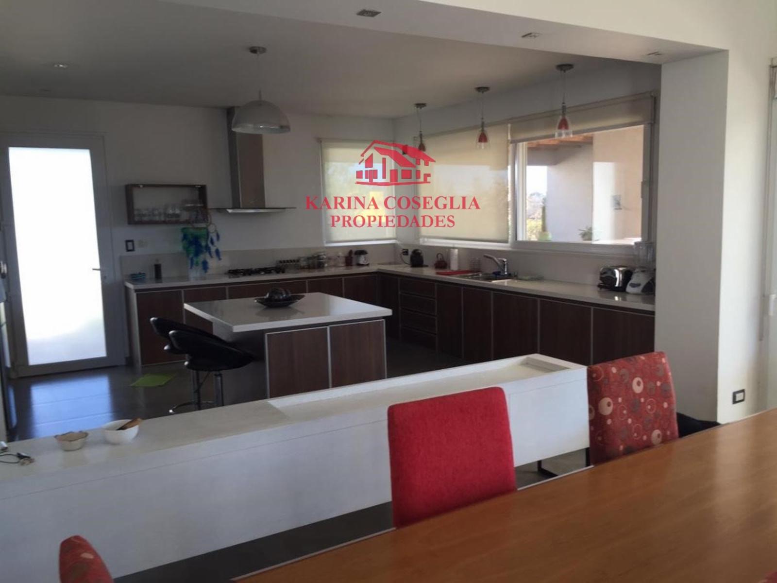 CASA EN VENTA B ALTOS DE MANZANARES — foto 5