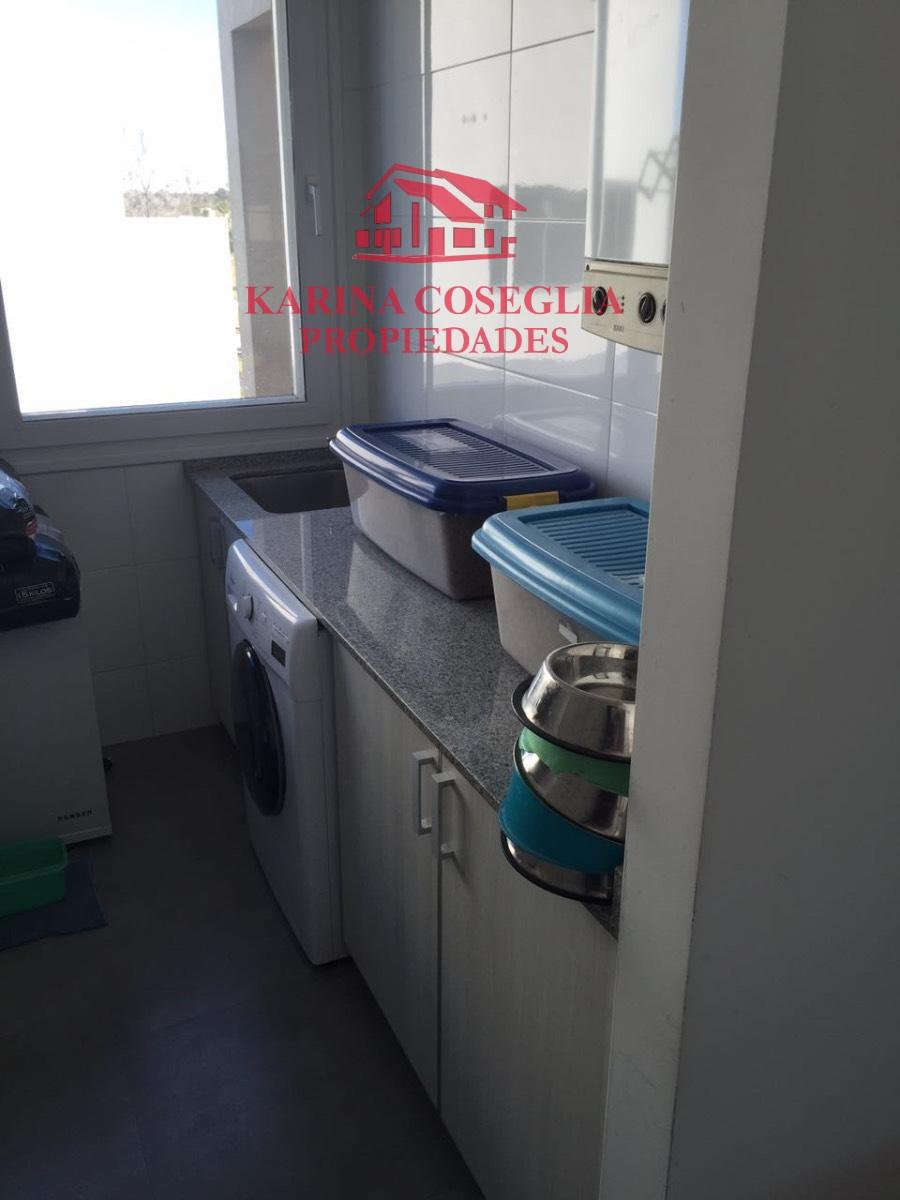 CASA EN VENTA B ALTOS DE MANZANARES — foto 7