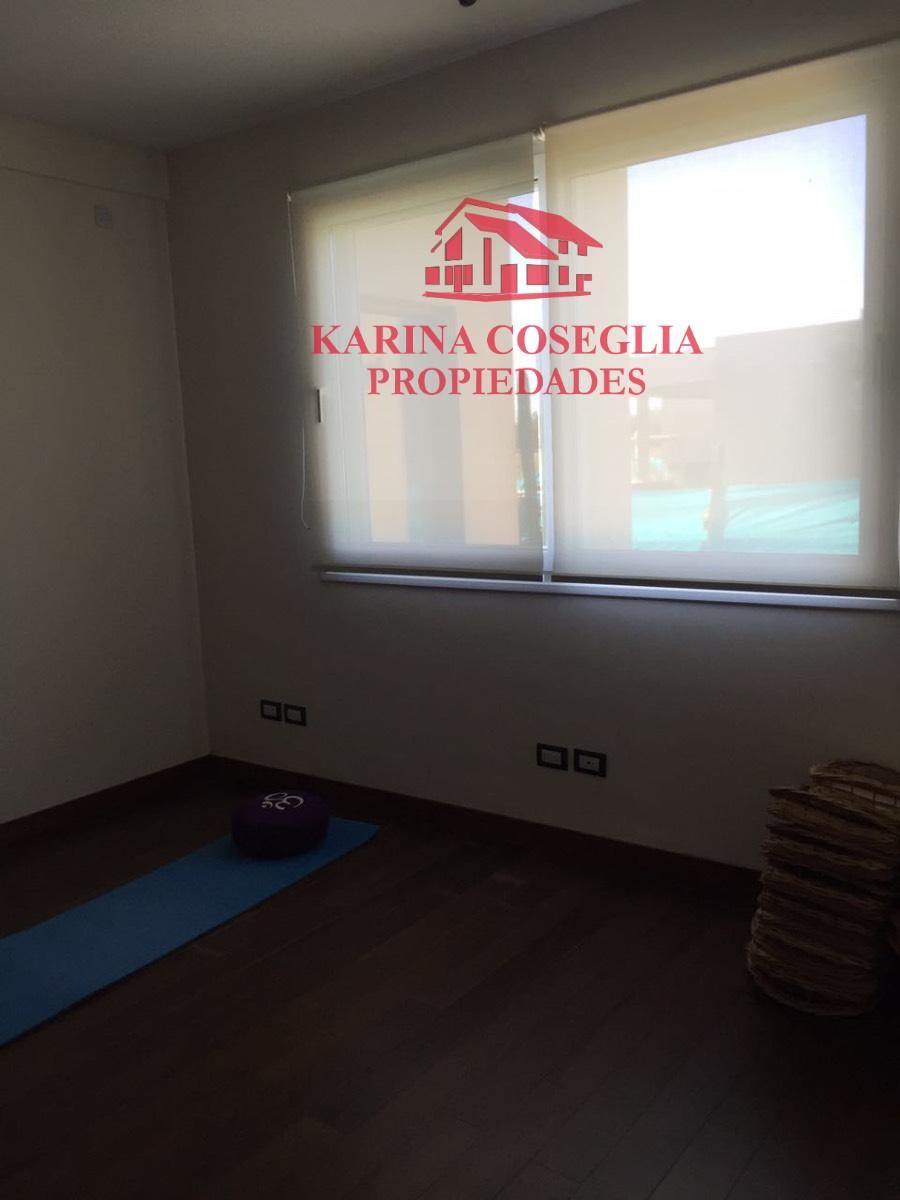 CASA EN VENTA B ALTOS DE MANZANARES — foto 8