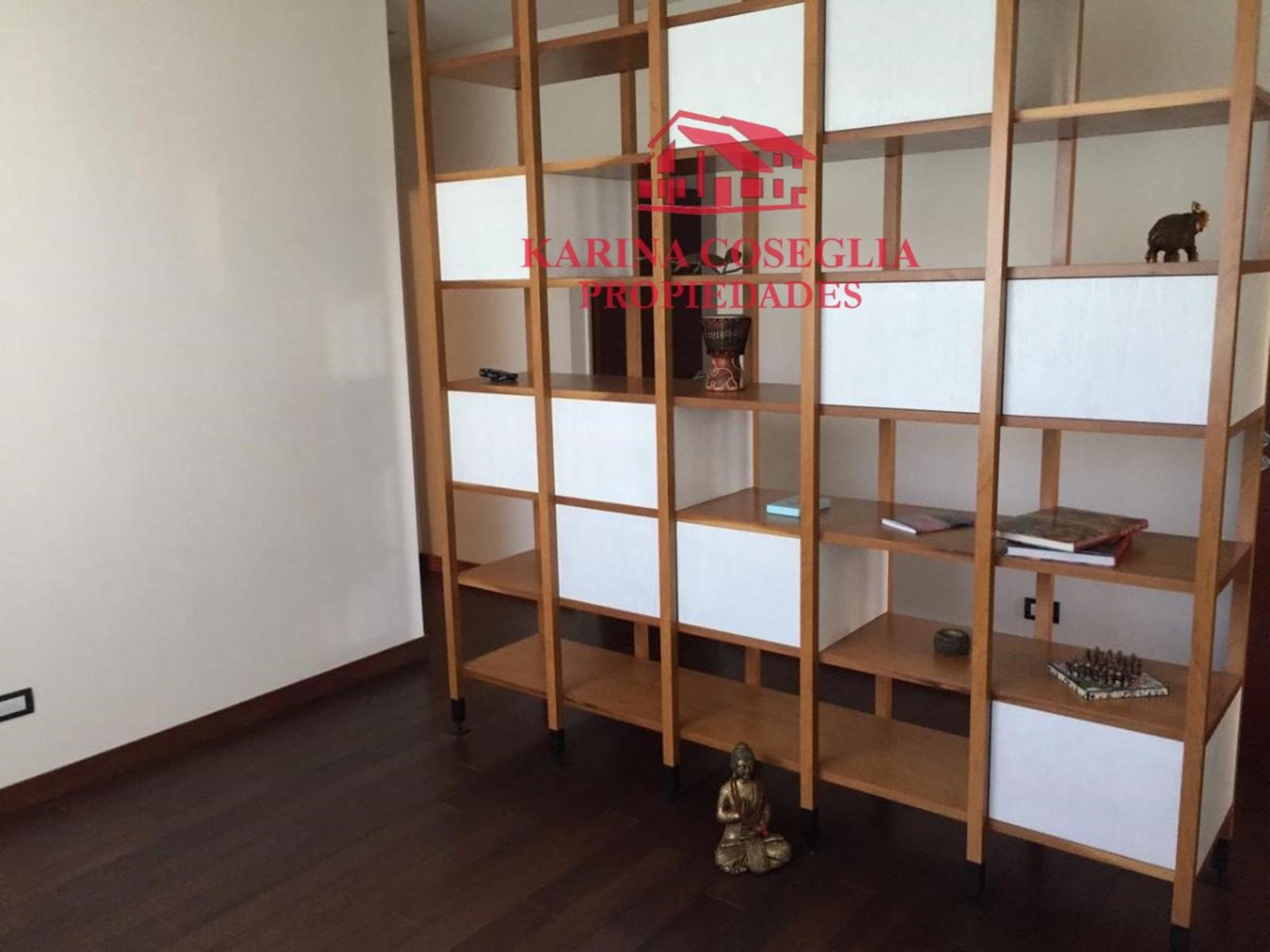 CASA EN VENTA B ALTOS DE MANZANARES — foto 9