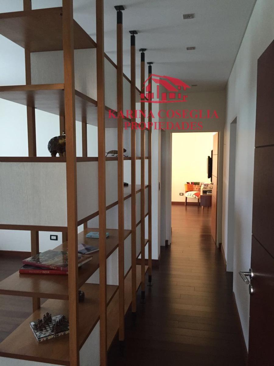 CASA EN VENTA B ALTOS DE MANZANARES — foto 10