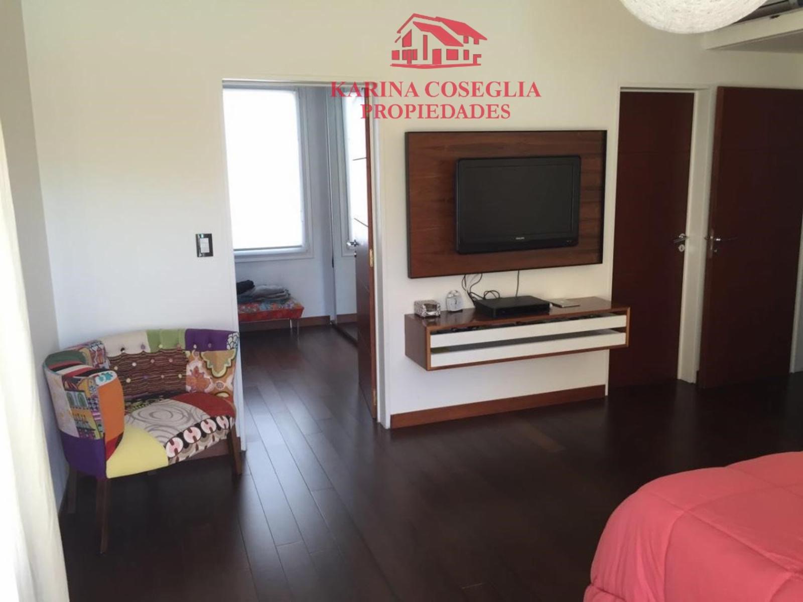 CASA EN VENTA B ALTOS DE MANZANARES — foto 11