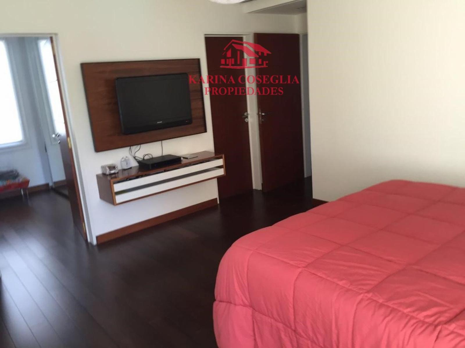 CASA EN VENTA B ALTOS DE MANZANARES — foto 12