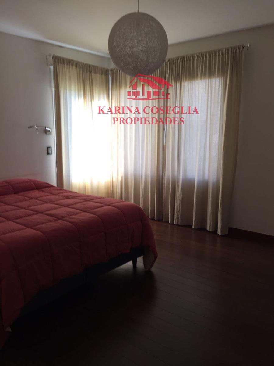 CASA EN VENTA B ALTOS DE MANZANARES — foto 13