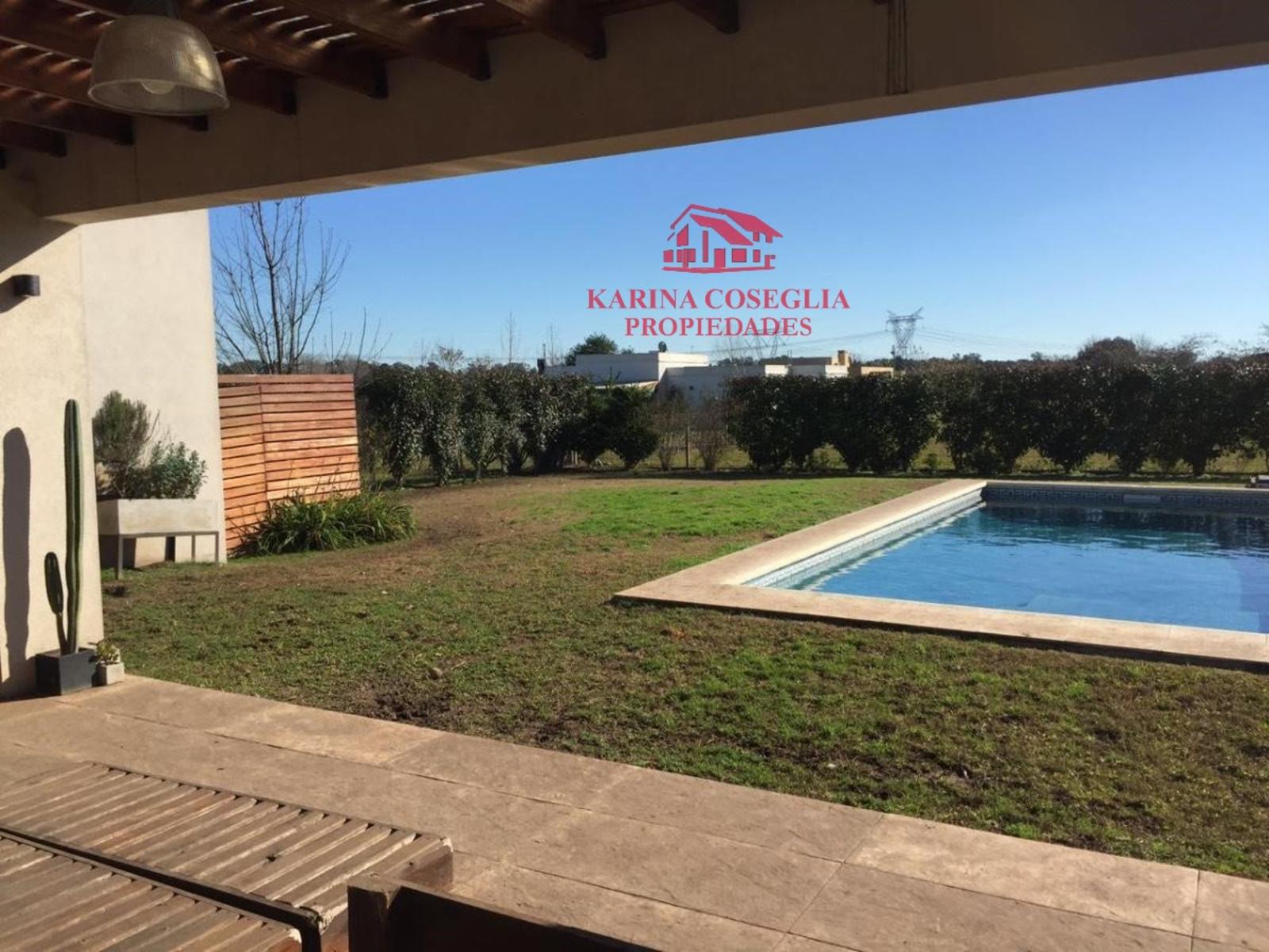 CASA EN VENTA B ALTOS DE MANZANARES — foto 14