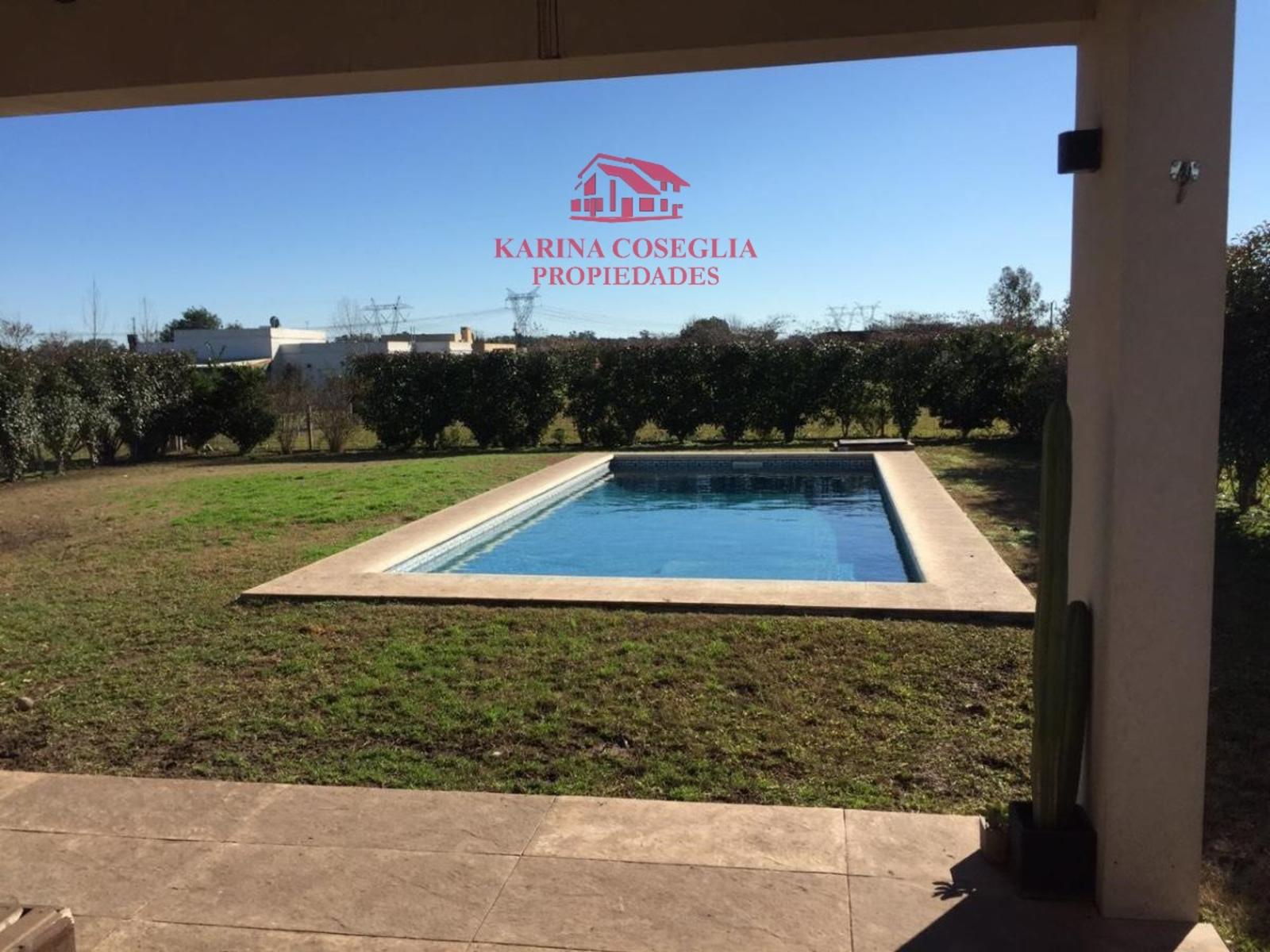 CASA EN VENTA B ALTOS DE MANZANARES — foto 15