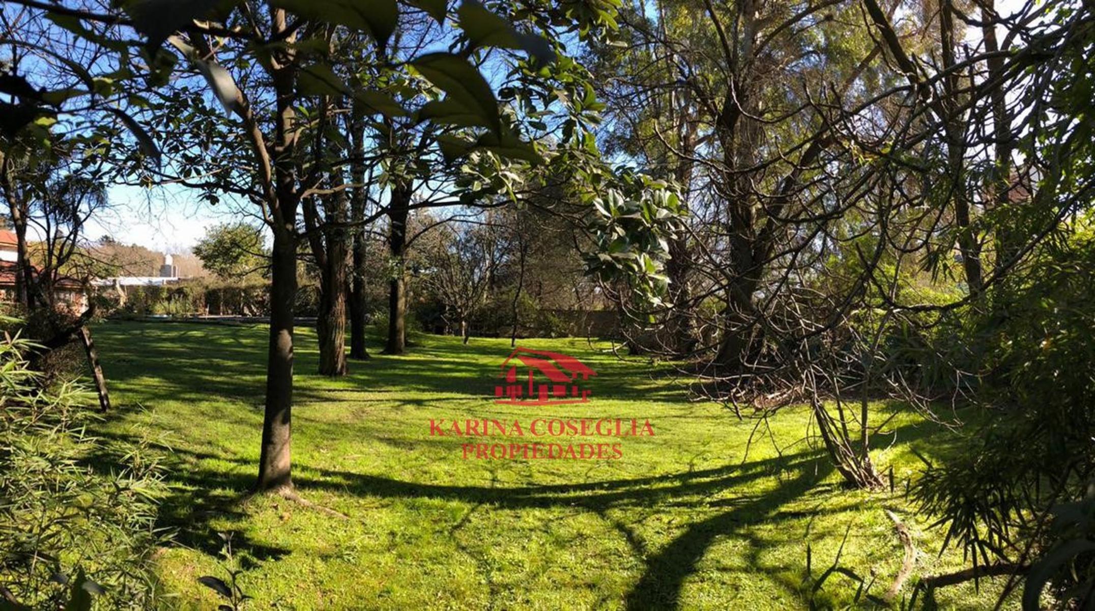LOTE EN VENTA , EXCELENTE UBICACION . POLVORINES — foto 2