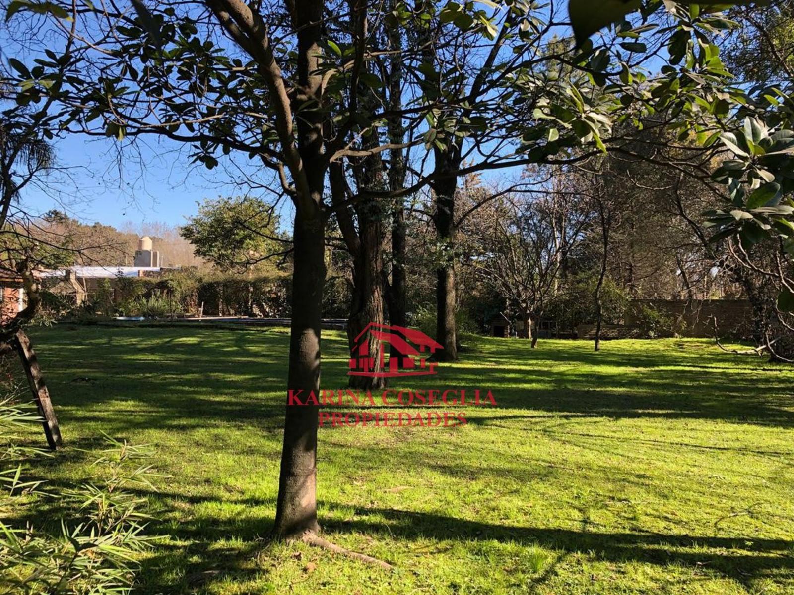LOTE EN VENTA , EXCELENTE UBICACION . POLVORINES — foto 3