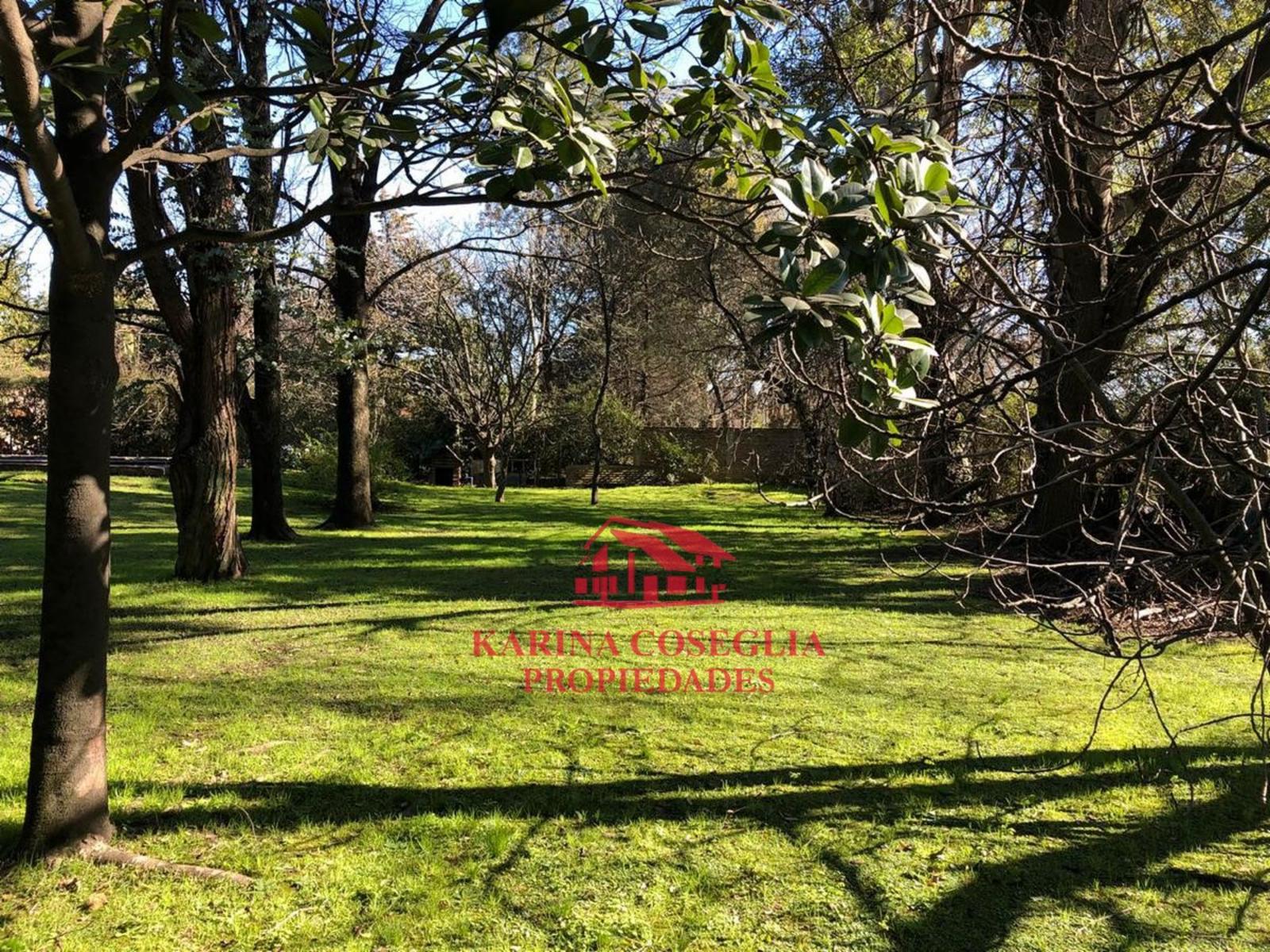 LOTE EN VENTA , EXCELENTE UBICACION . POLVORINES — foto 4