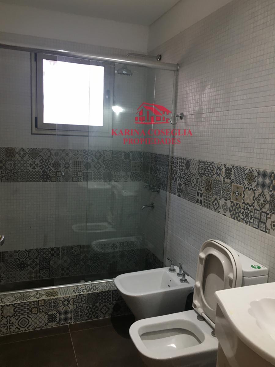 CASA EN VENTA . BARRIO CORTIJO . LOS POLVORINES — foto 4
