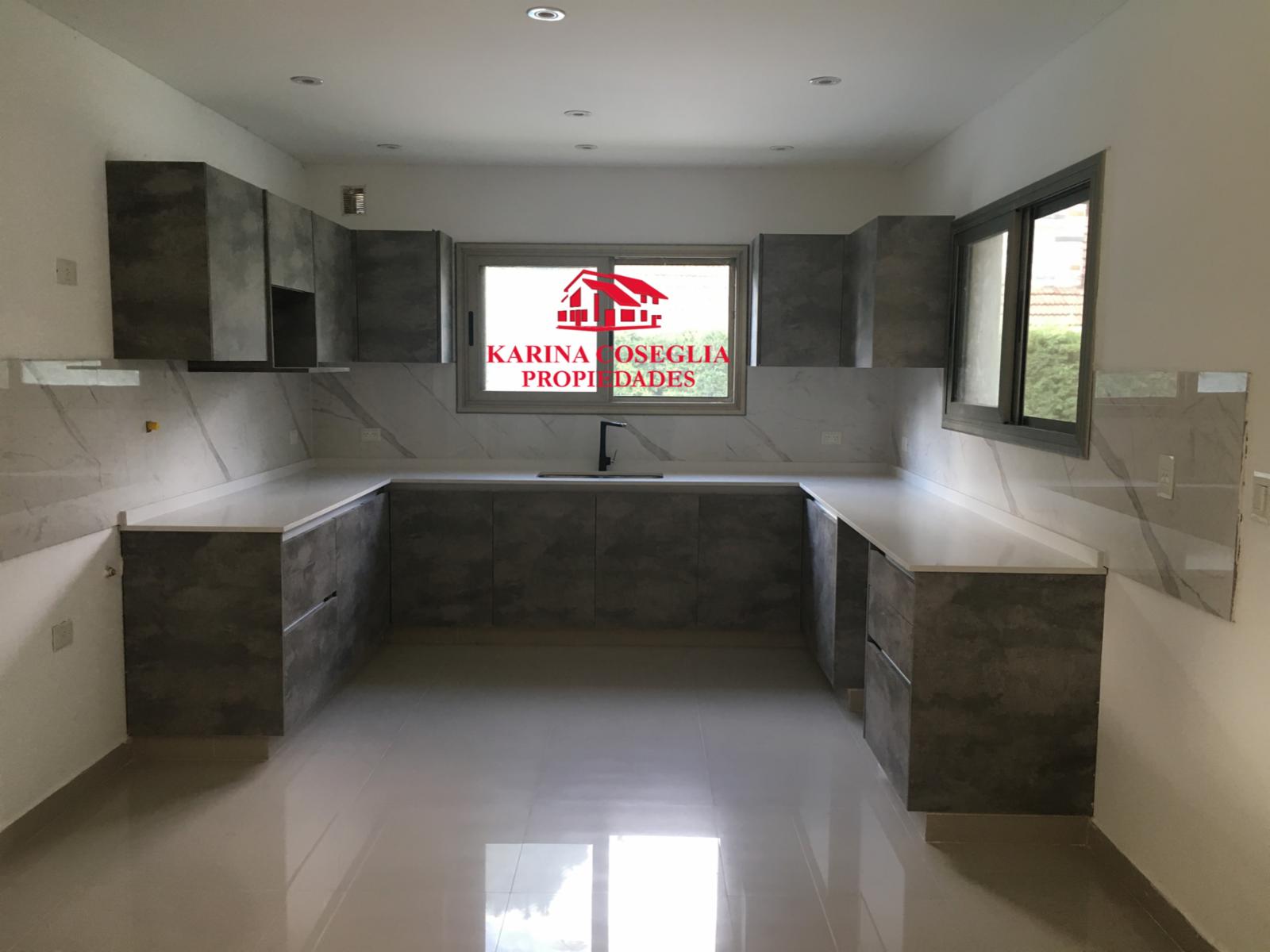 CASA EN VENTA . BARRIO CORTIJO . LOS POLVORINES — foto 5
