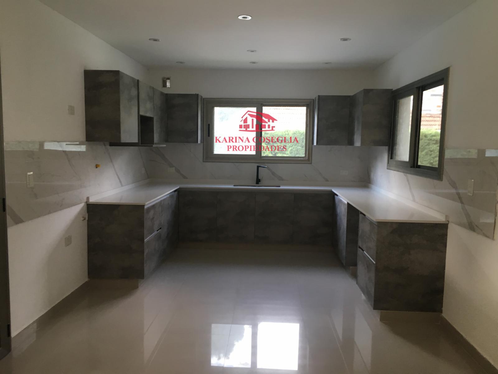 CASA EN VENTA . BARRIO CORTIJO . LOS POLVORINES — foto 6