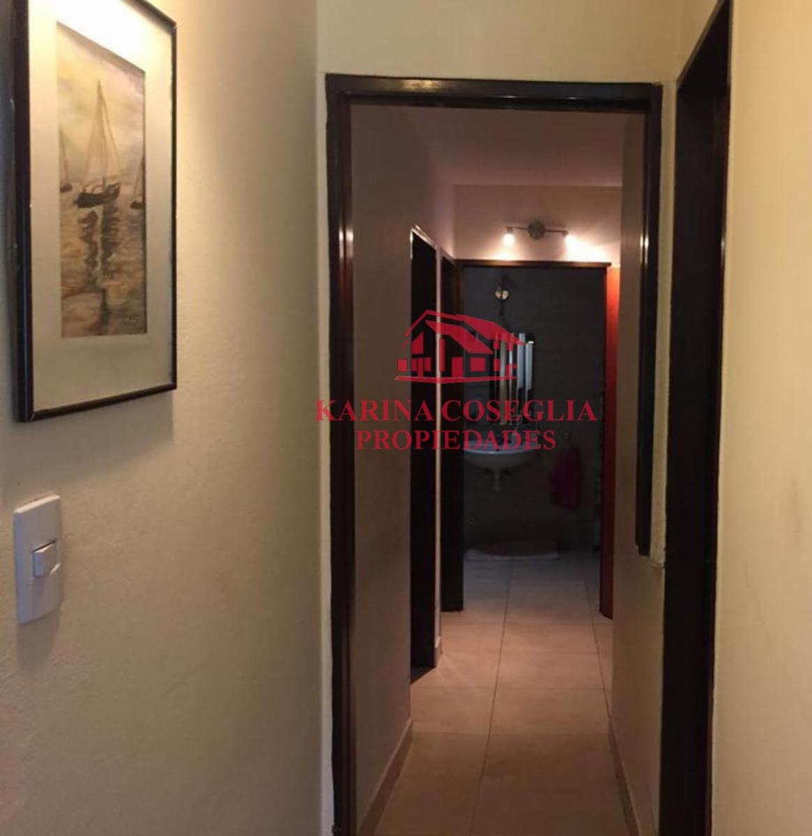CASA EN VENTA 5 AMBIENTES EN BELLA VISTA — foto 4