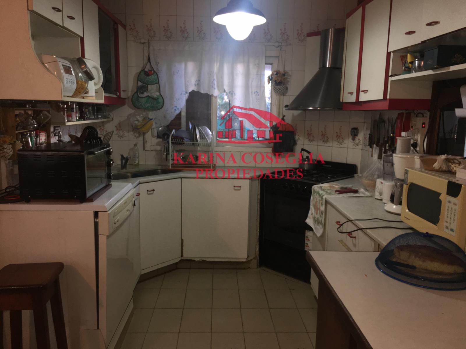 CASA EN VENTA 5 AMBIENTES EN BELLA VISTA — foto 10