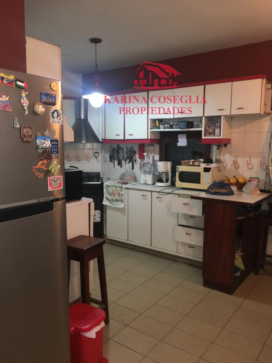 CASA EN VENTA 5 AMBIENTES EN BELLA VISTA — foto 11
