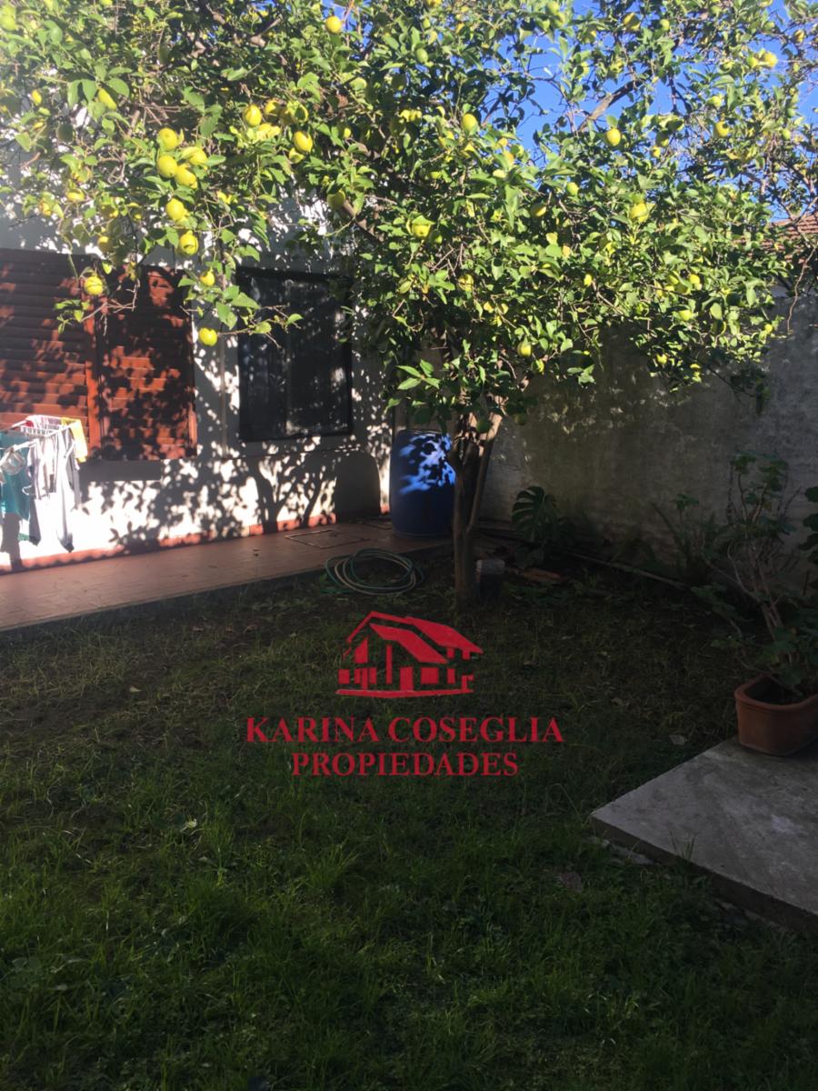 CASA EN VENTA 5 AMBIENTES EN BELLA VISTA — foto 15