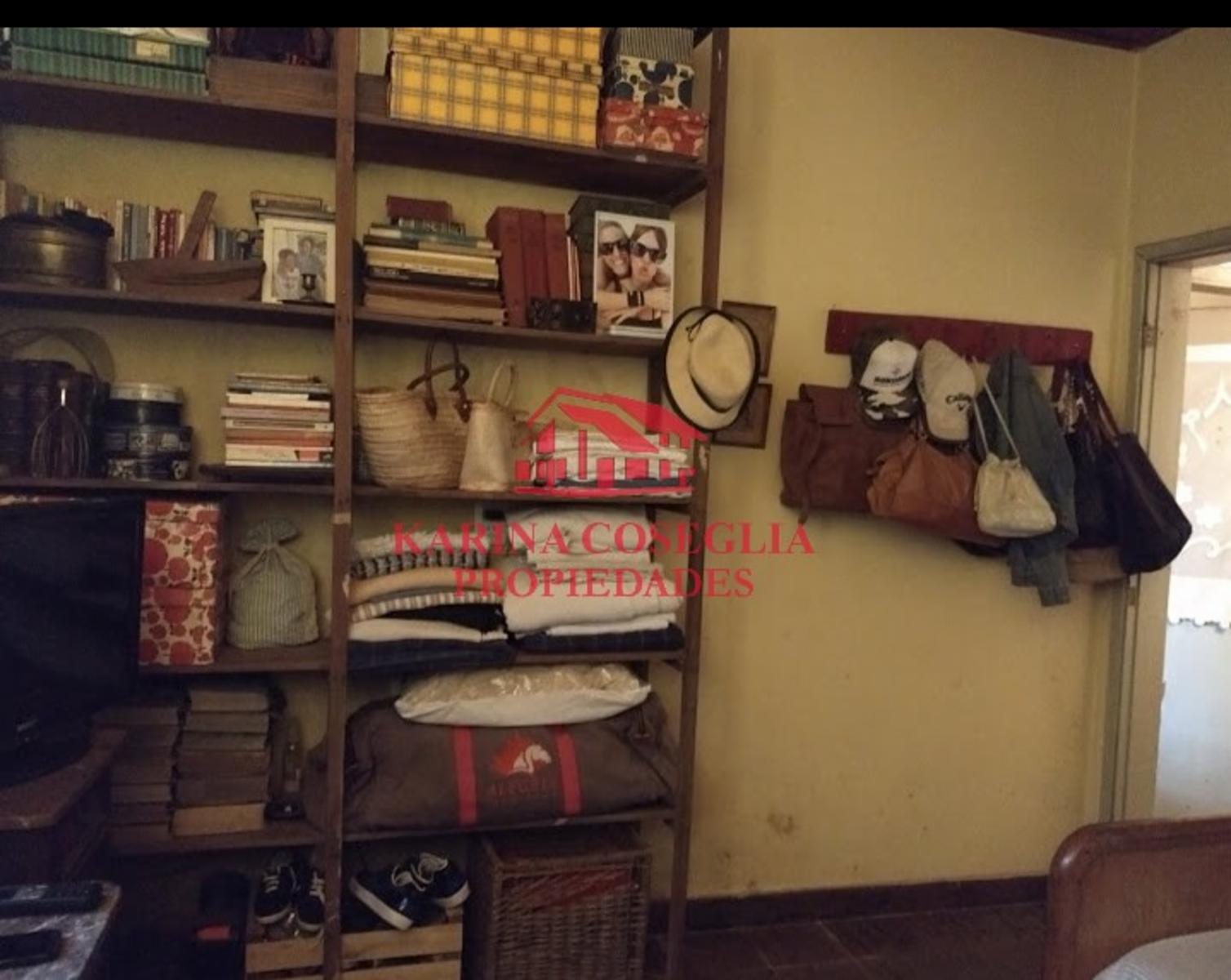 CASA 3 AMBIENTES EN VENTA EN TORTUGUITAS — foto 5