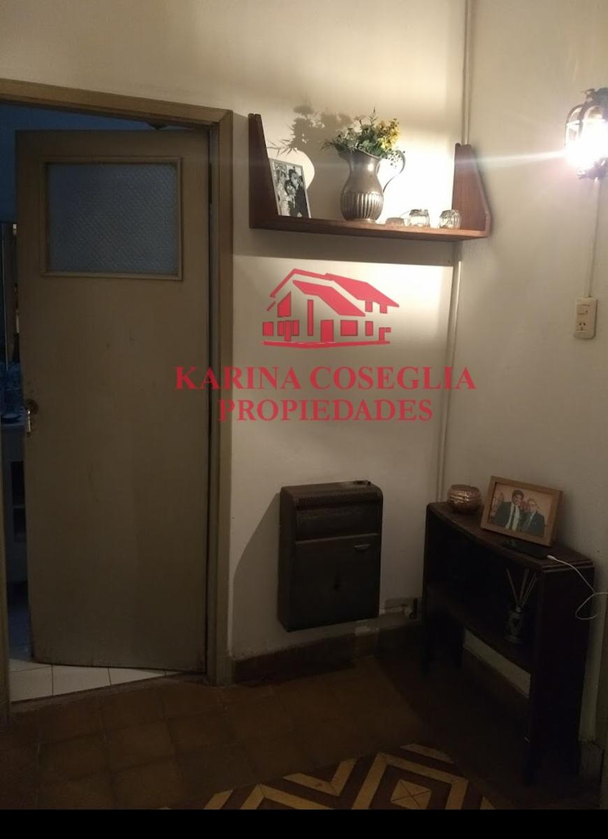 CASA 3 AMBIENTES EN VENTA EN TORTUGUITAS — foto 6