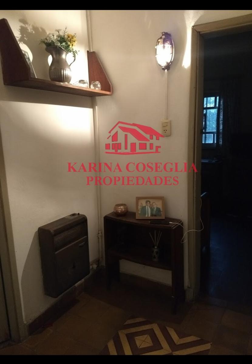 CASA 3 AMBIENTES EN VENTA EN TORTUGUITAS — foto 7