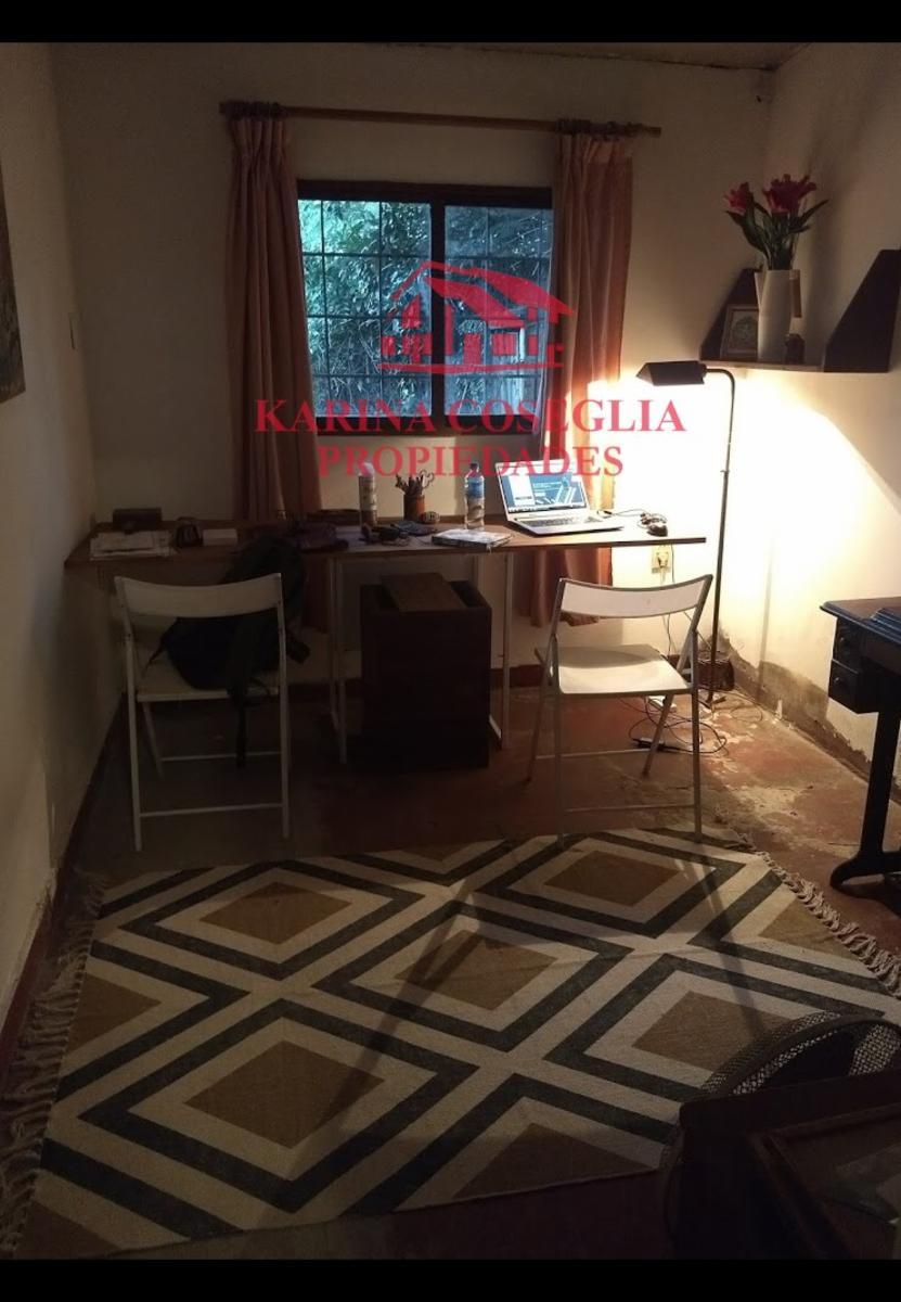 CASA 3 AMBIENTES EN VENTA EN TORTUGUITAS — foto 8