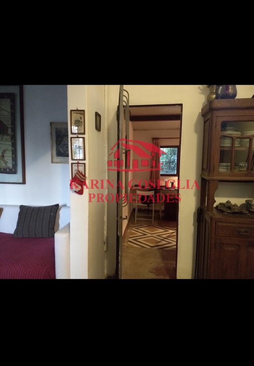 CASA 3 AMBIENTES EN VENTA EN TORTUGUITAS — foto 9