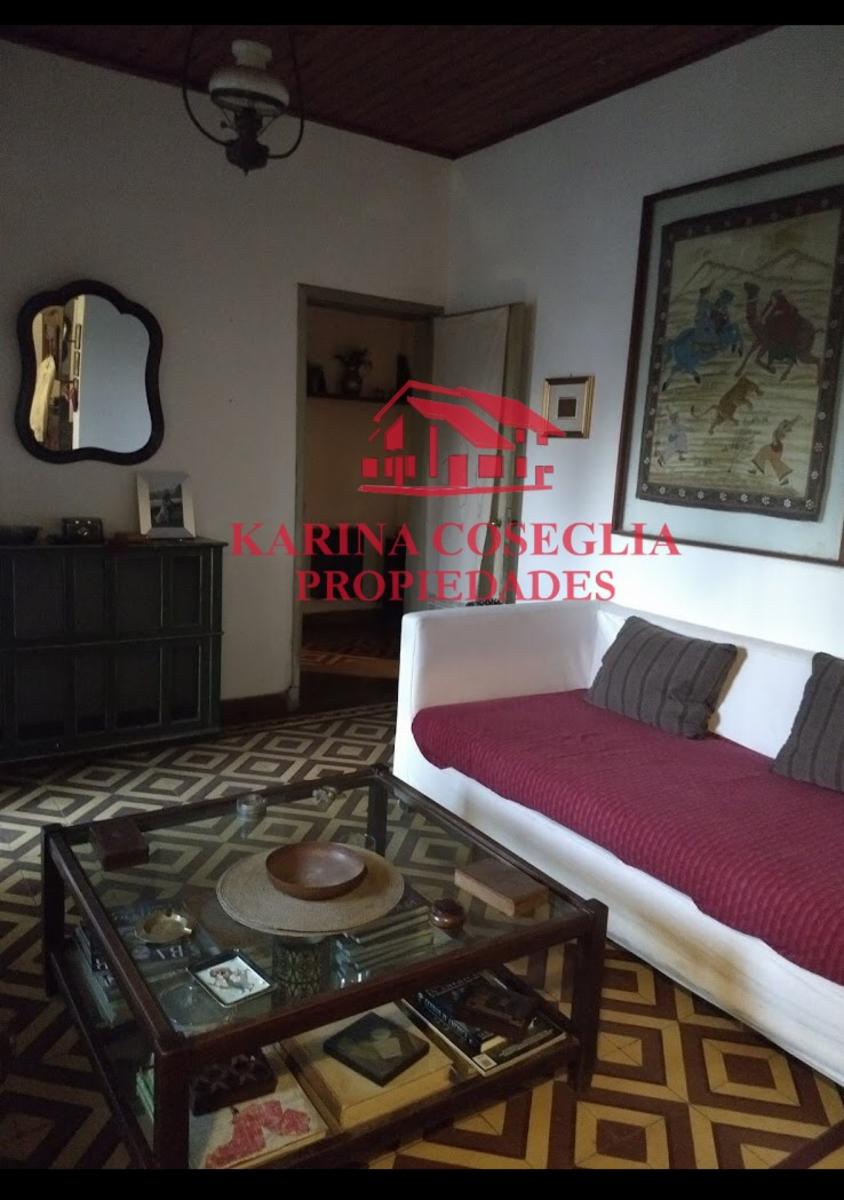 CASA 3 AMBIENTES EN VENTA EN TORTUGUITAS — foto 10