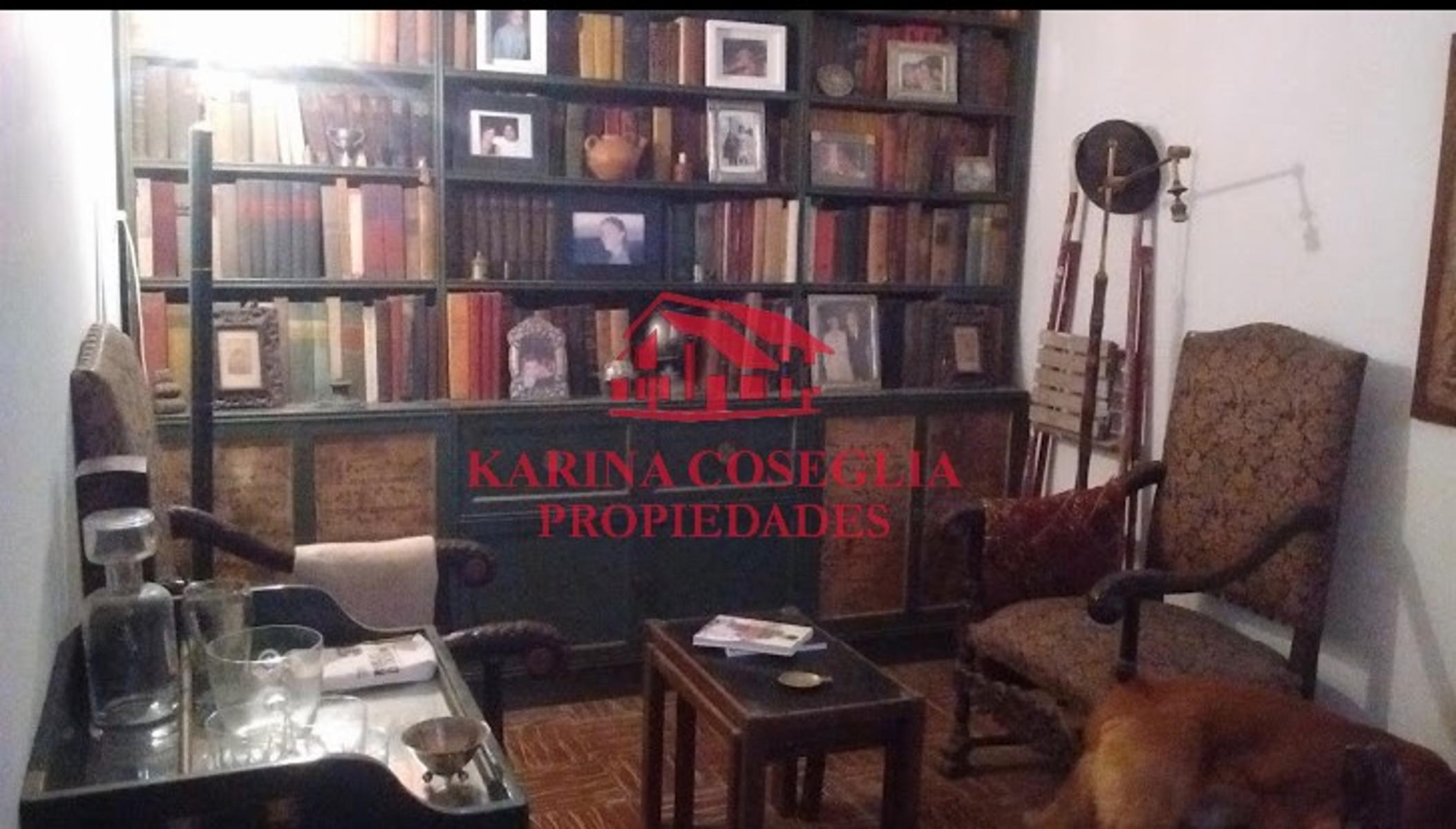 CASA 3 AMBIENTES EN VENTA EN TORTUGUITAS — foto 13