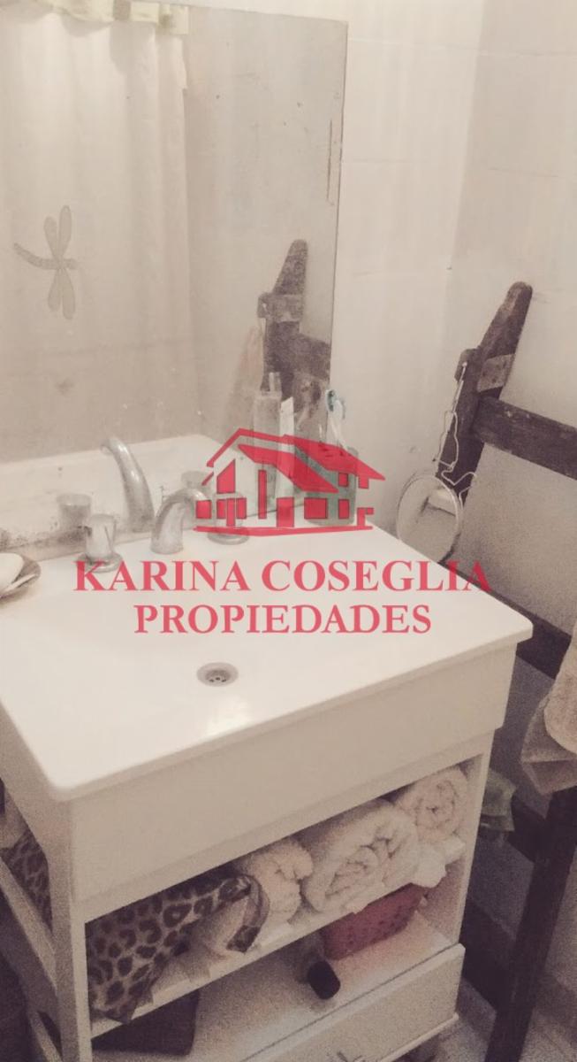 CASA 3 AMBIENTES EN VENTA EN TORTUGUITAS — foto 15