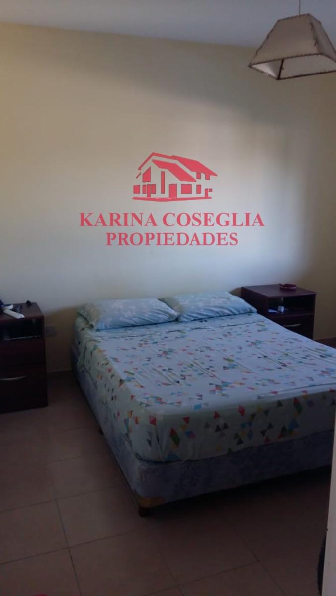 DUPLEX EN VENTA . BELLA VISTA — foto 6