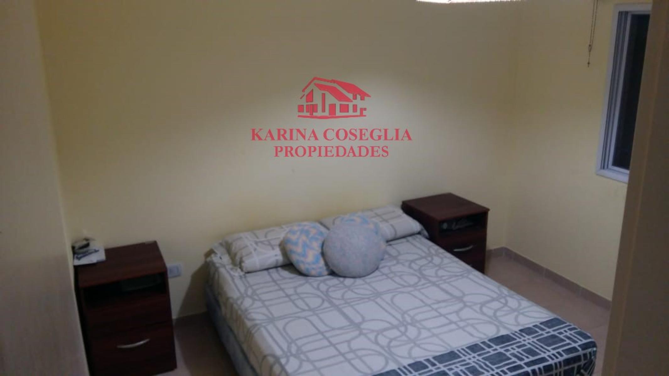 DUPLEX EN VENTA . BELLA VISTA — foto 12