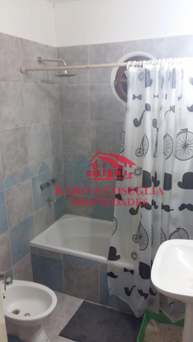 DUPLEX EN VENTA . BELLA VISTA — foto 13