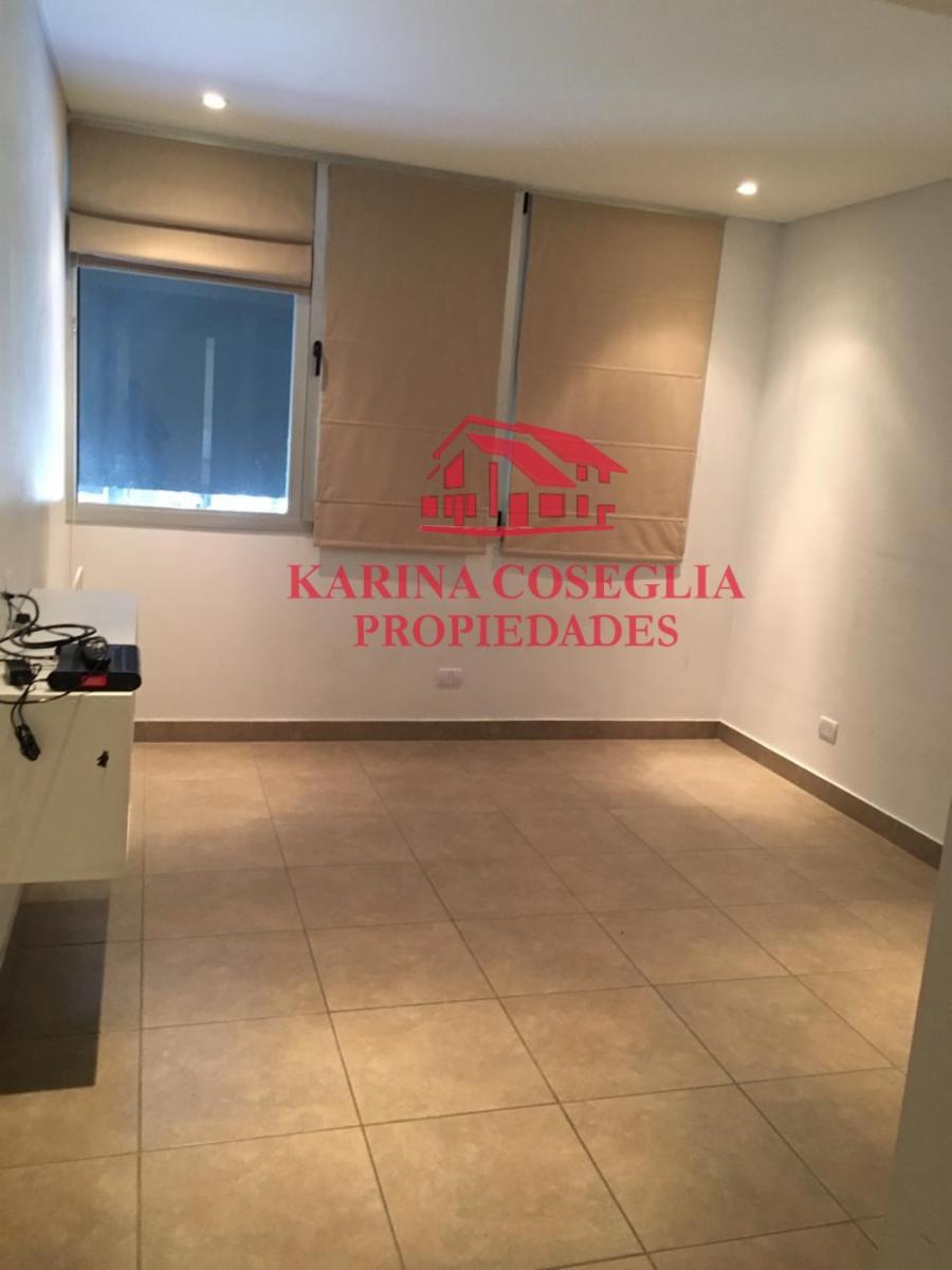 VENTA DE OFICINA EN AGORA III, PILAR — foto 5