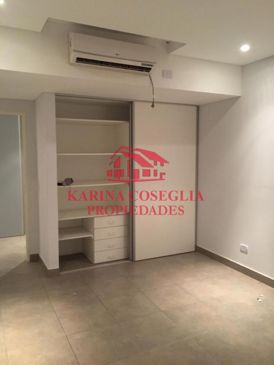 VENTA DE OFICINA EN AGORA III, PILAR — foto 7
