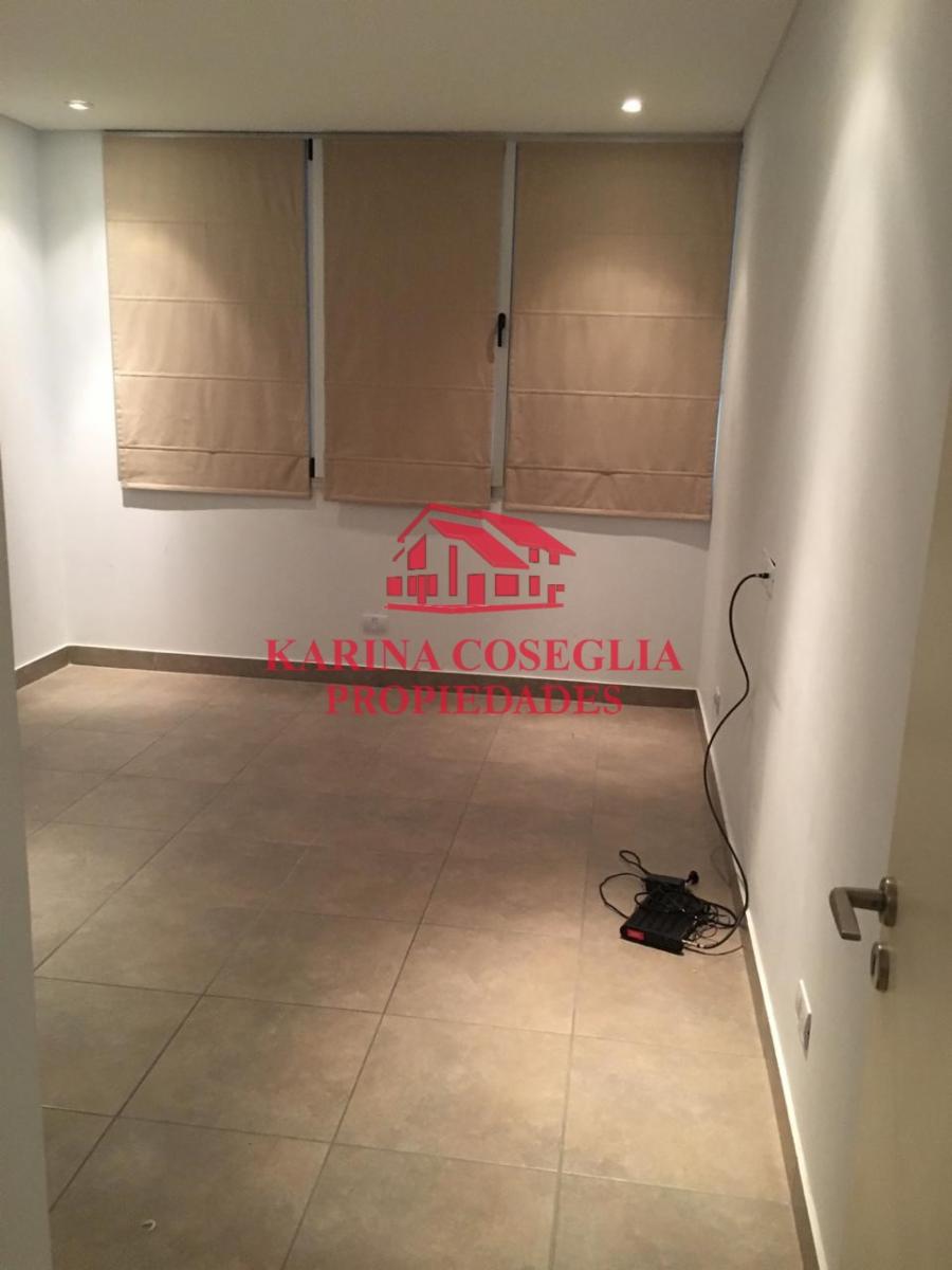 VENTA DE OFICINA EN AGORA III, PILAR — foto 8