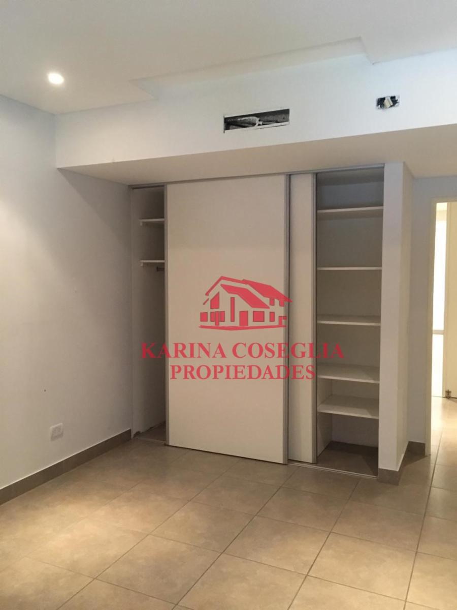 VENTA DE OFICINA EN AGORA III, PILAR — foto 9