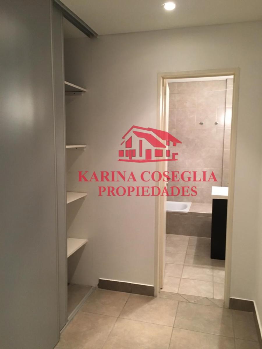 VENTA DE OFICINA EN AGORA III, PILAR — foto 10