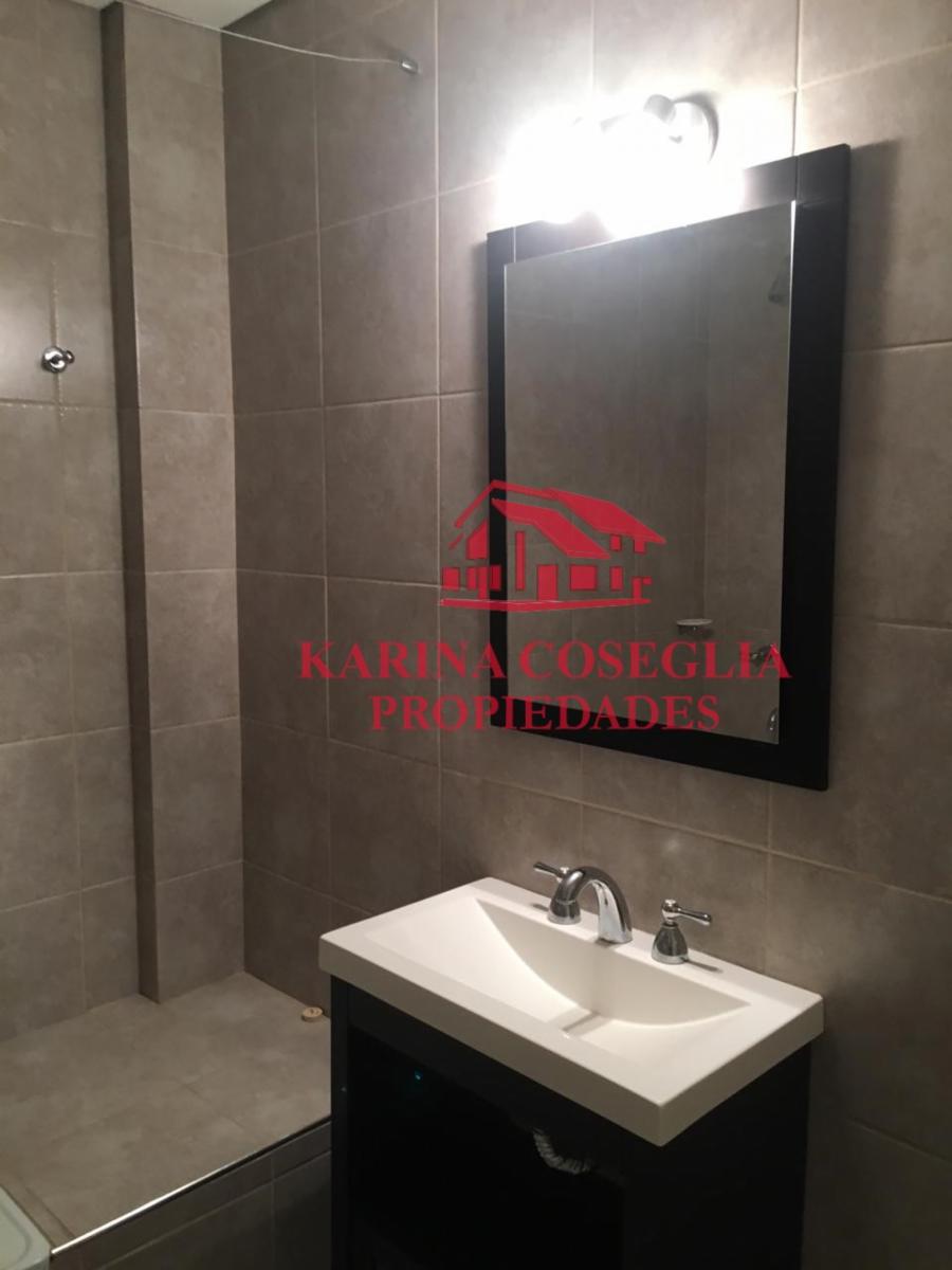 VENTA DE OFICINA EN AGORA III, PILAR — foto 11