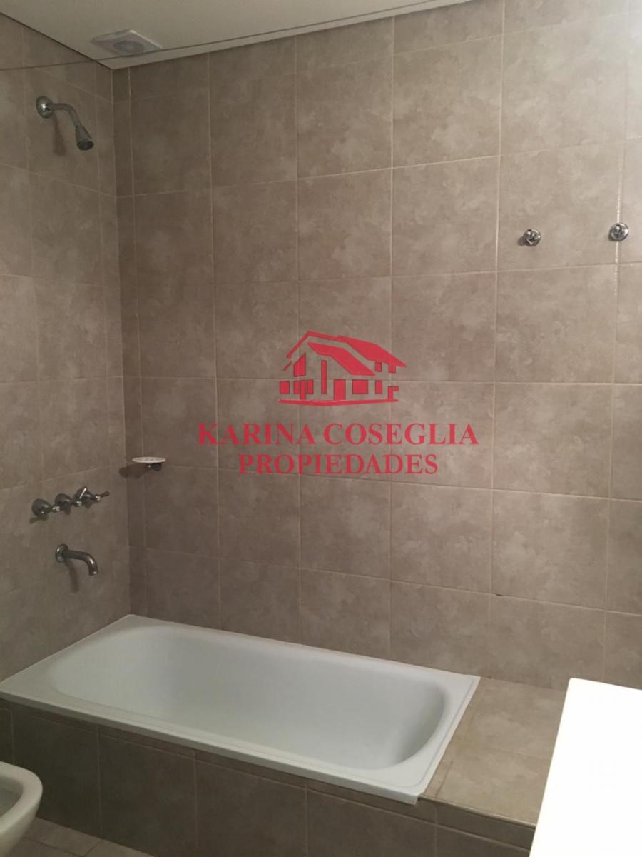 VENTA DE OFICINA EN AGORA III, PILAR — foto 12
