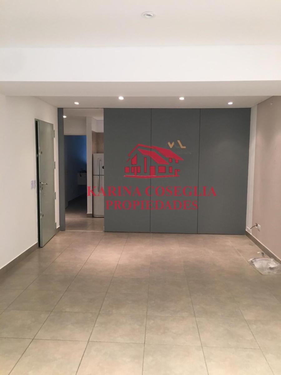 VENTA DE OFICINA EN AGORA III, PILAR — foto 13