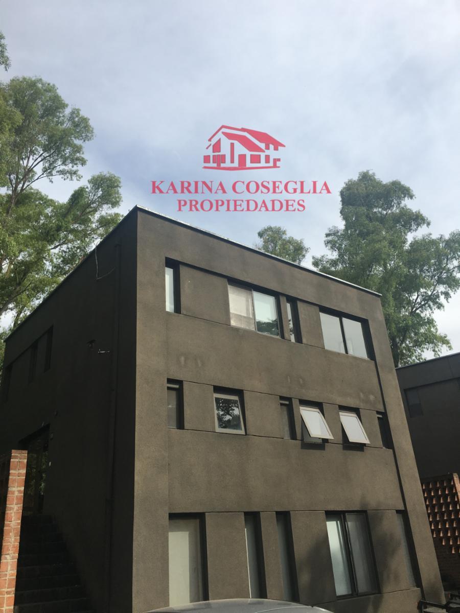 DEPARTAMENTO 2 AMBIENTES EN VENTA, APARTS DEL PINAZO