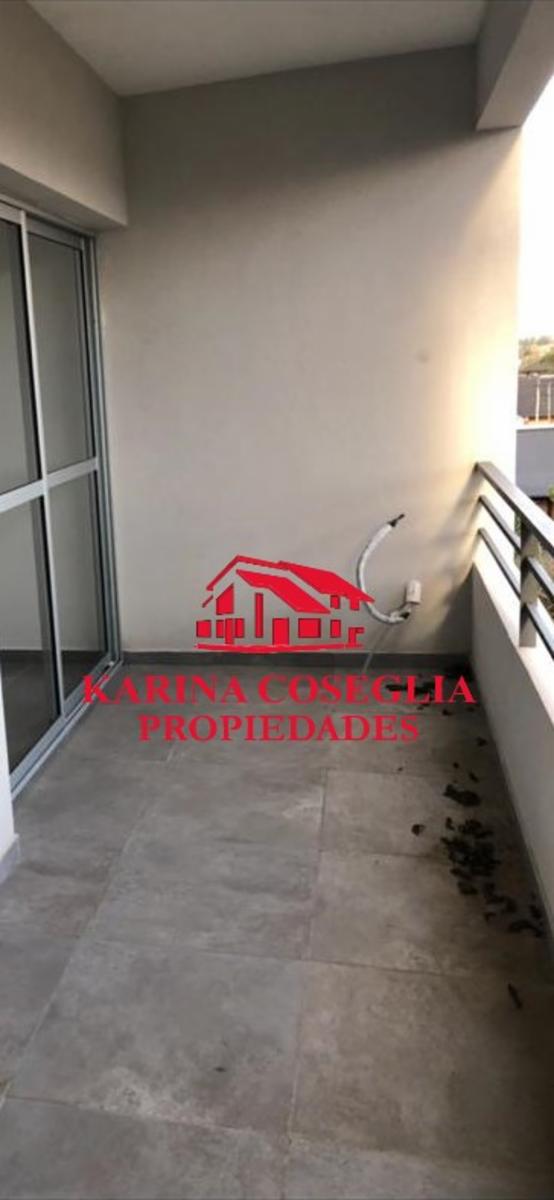 2 AMBIENTES CON COCHERA EN VENTA, ESCOBAR — foto 2