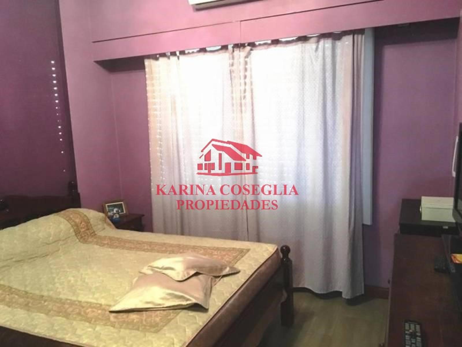 VENTA 4 AMBIENTES EDIFICIO PUNTO LACAR — foto 13