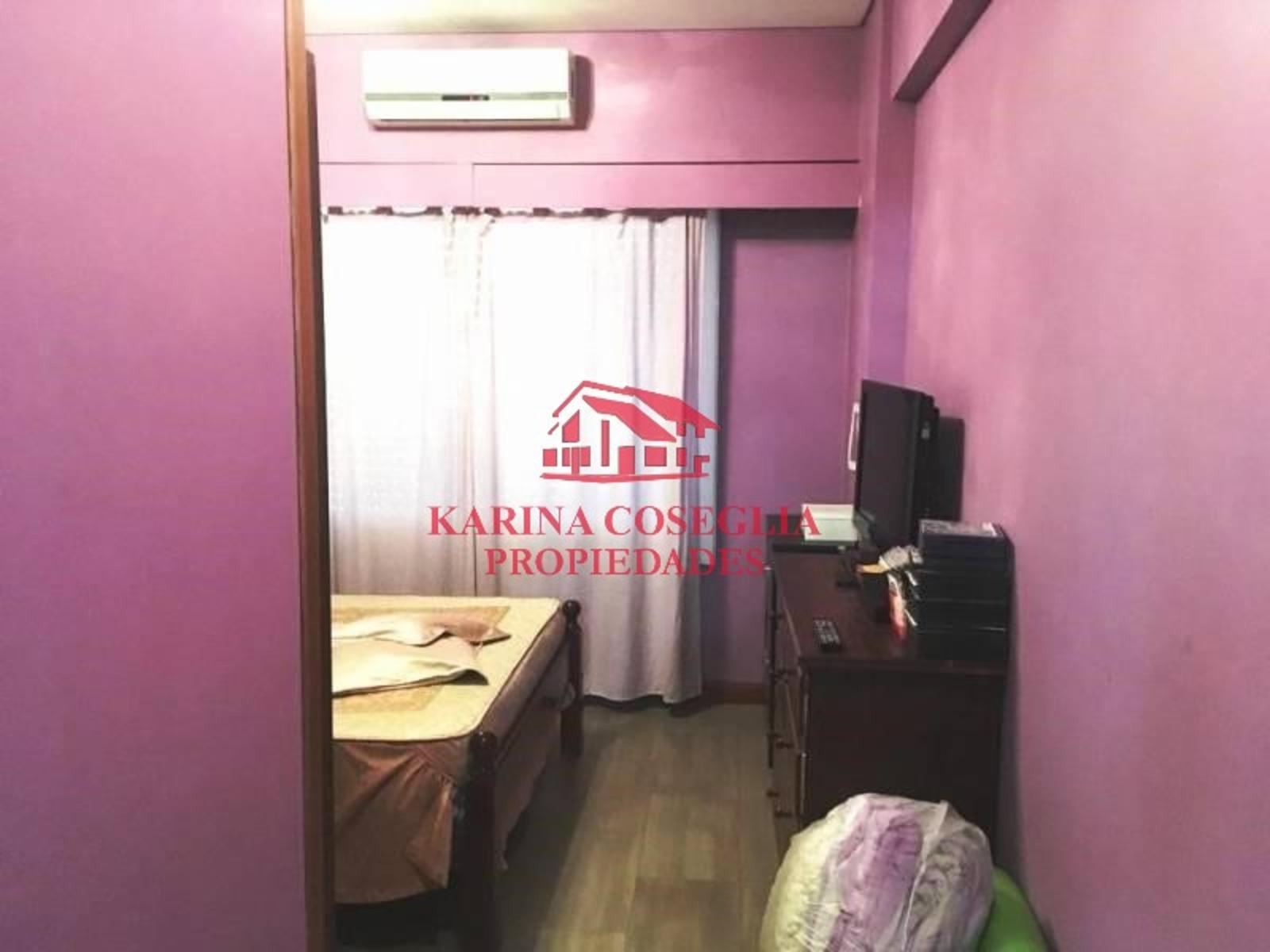 VENTA 4 AMBIENTES EDIFICIO PUNTO LACAR — foto 14