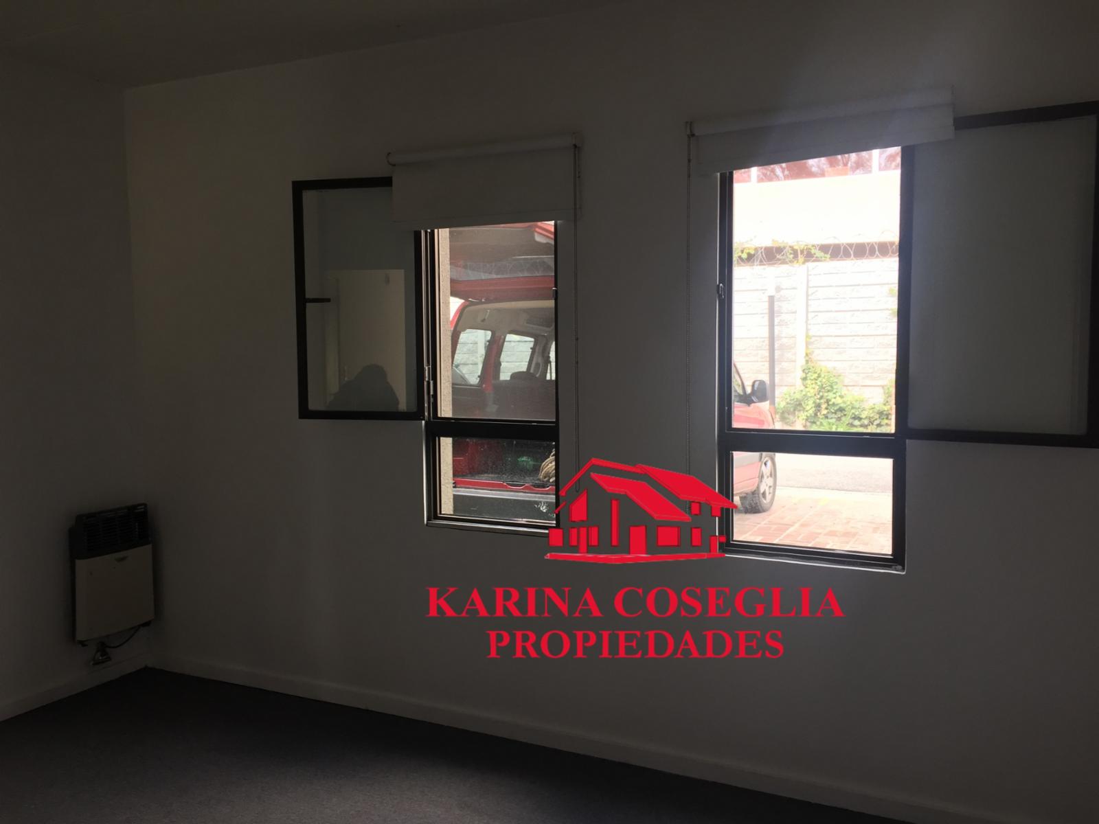 DEPARTAMENTO 2 AMBIENTES EN VENTA EN APART DEL PINAZO — foto 4