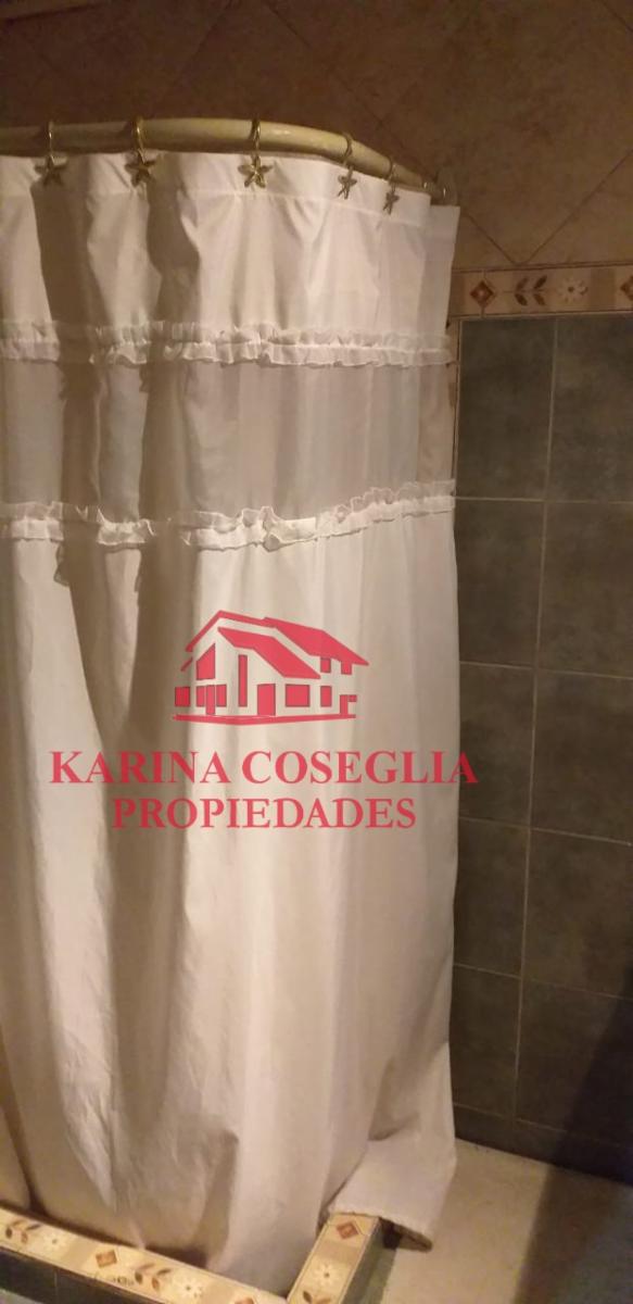 CASA EN VENTA . JOSE C PAZ — foto 4
