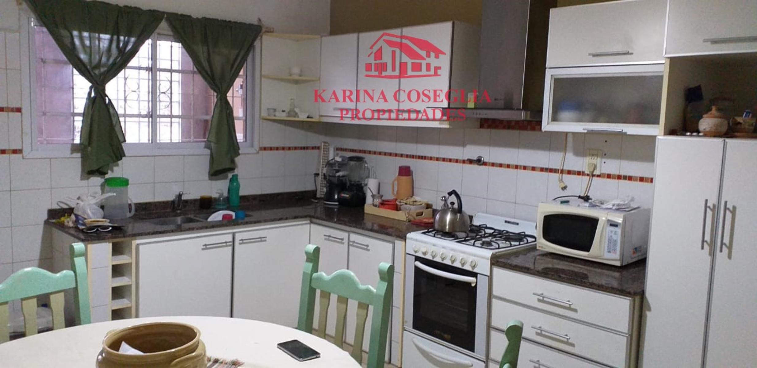 CASA EN VENTA . JOSE C PAZ — foto 6
