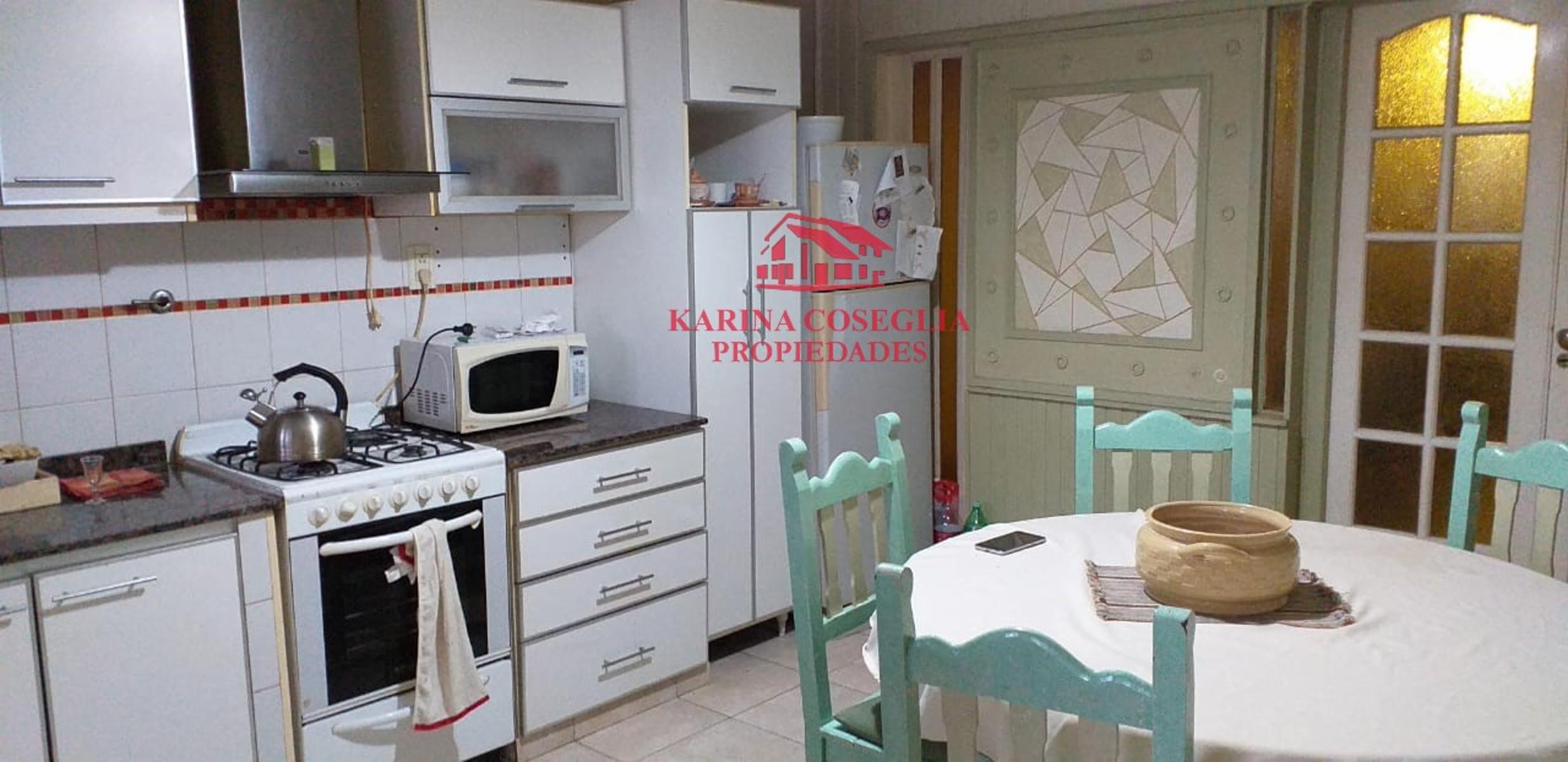 CASA EN VENTA . JOSE C PAZ — foto 13