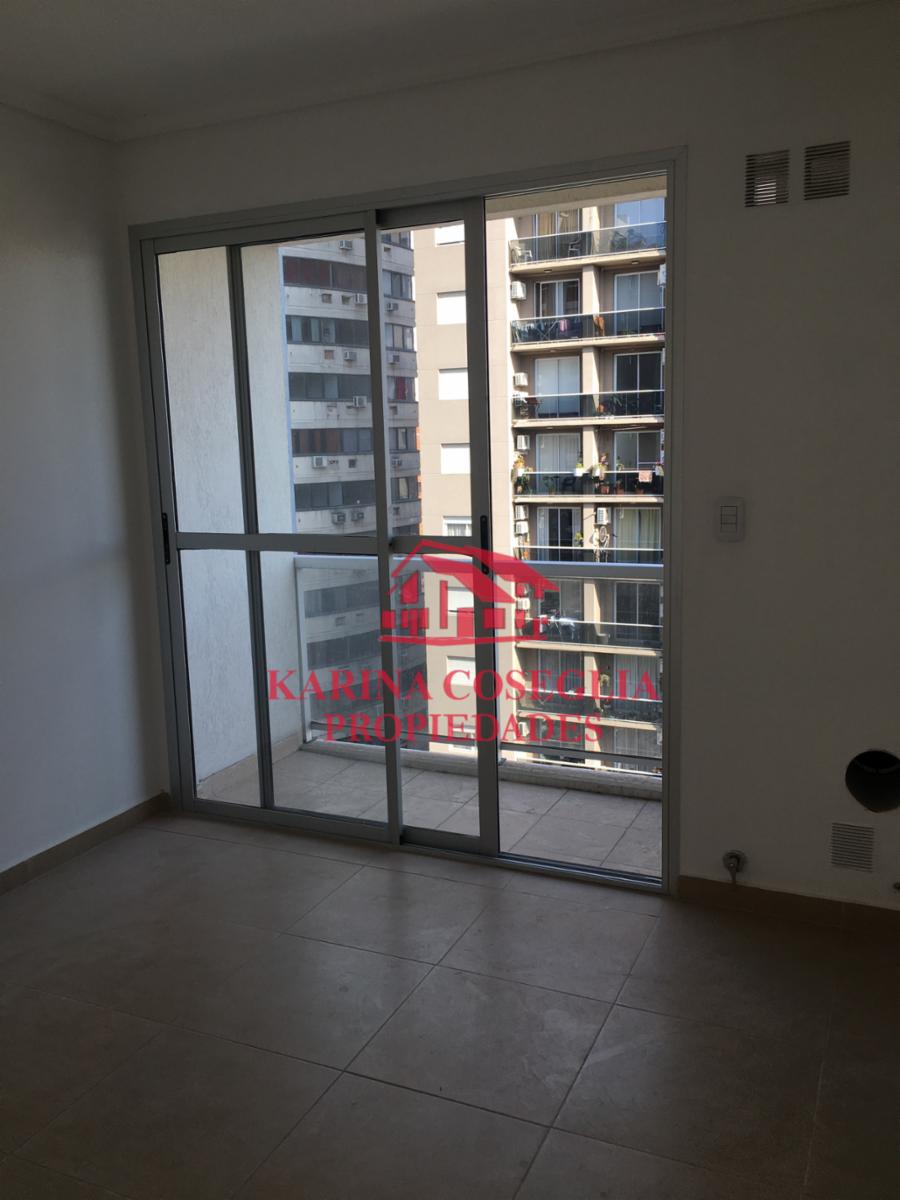 3 AMBIENTES EN VENTA CON COCHERA .PIAMONTE III . SAN MIGUEL — foto 6