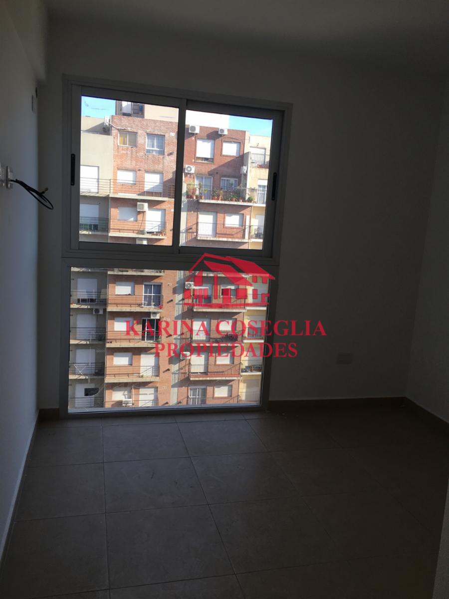 3 AMBIENTES EN VENTA CON COCHERA .PIAMONTE III . SAN MIGUEL — foto 7