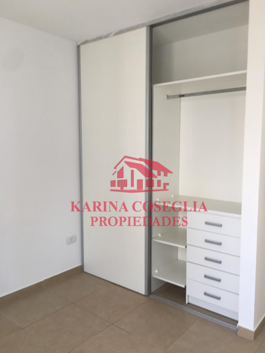 3 AMBIENTES EN VENTA CON COCHERA .PIAMONTE III . SAN MIGUEL — foto 8
